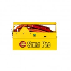 Start Pac ® Portable Starting Unit - 28V 6028 Qc